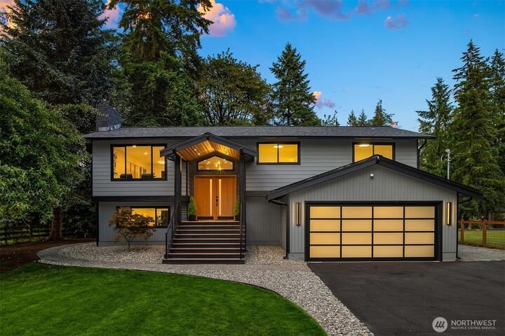 House in Bothell, Washington, United States 2 - 18288036