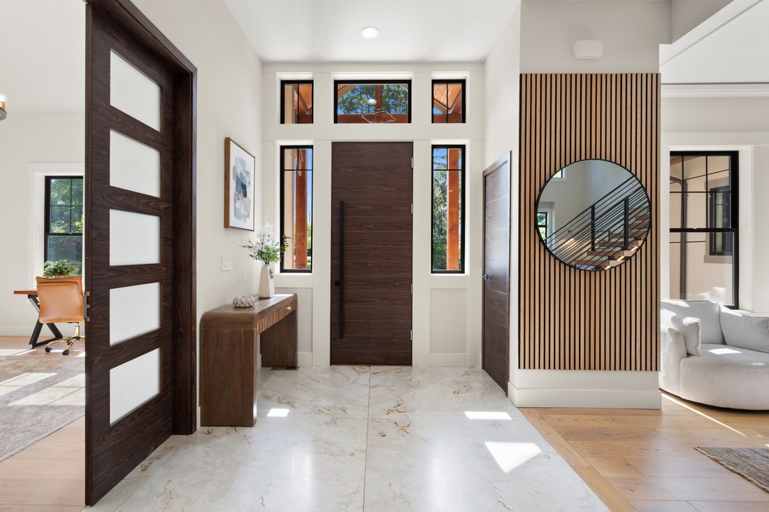 House in Snohomish, Washington, United States 2 - 18283173