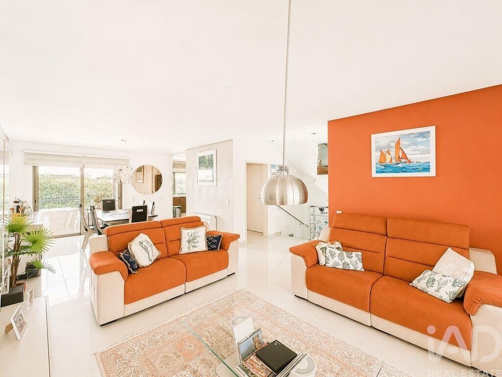 Townhouse in Luz de Tavira e Santo Estevao, Algarve, Portugal 3 - 17292543