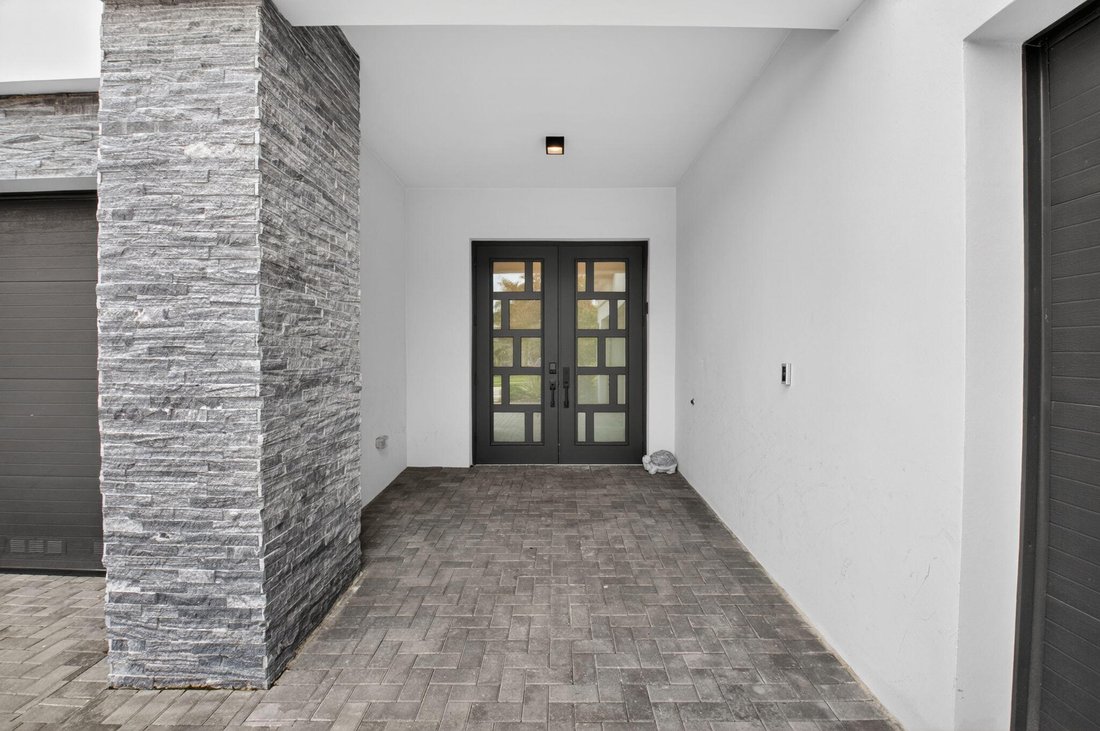 House in Boca Raton, Florida, United States 3 - 18284596