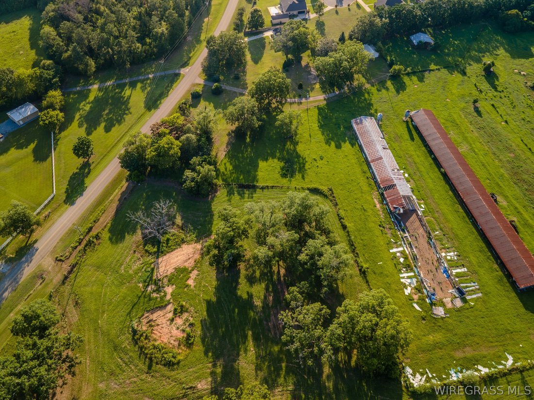 Land in Enterprise, Alabama, United States 4 - 18292879