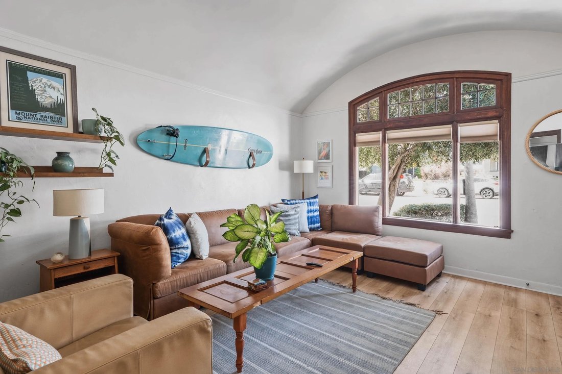 San Diego, California, United States 5 - 18289021
