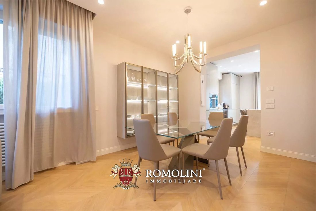 Villa in Fiumetto, Pietrasanta, Italy 5 - 16026778