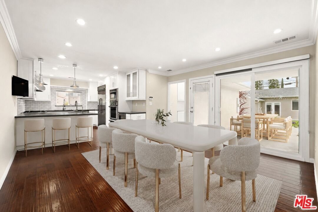 House in Los Angeles, California, United States 4 - 18281540