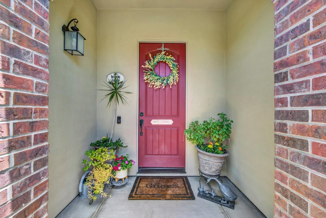 House in Woodland, California, United States 2 - 18290876