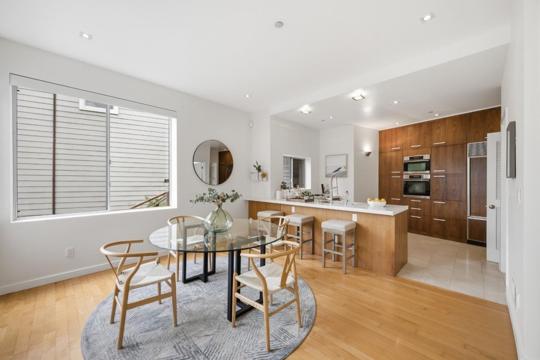 House in El Granada, California, United States 2 - 18285268
