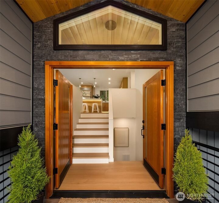 House in Bothell, Washington, United States 4 - 18288036