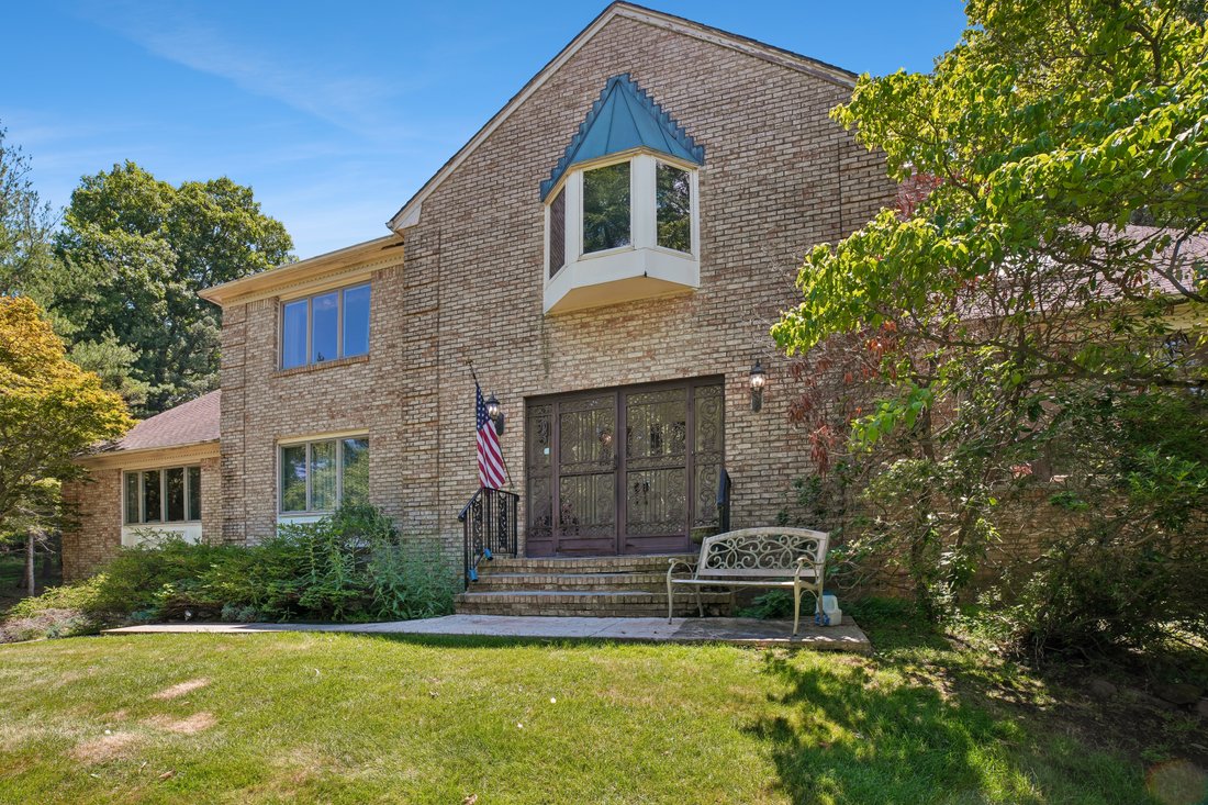 House in Denville, New Jersey, United States 2 - 18283084