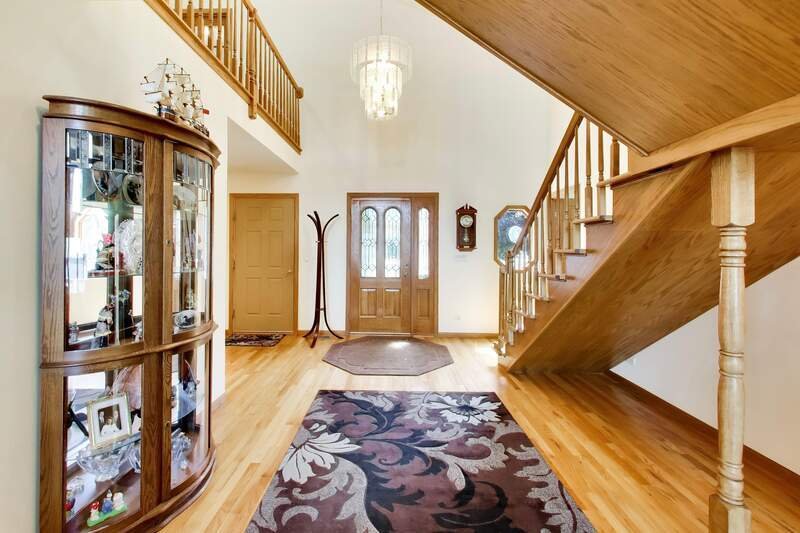 House in Ingleside, Illinois, United States 5 - 18287936