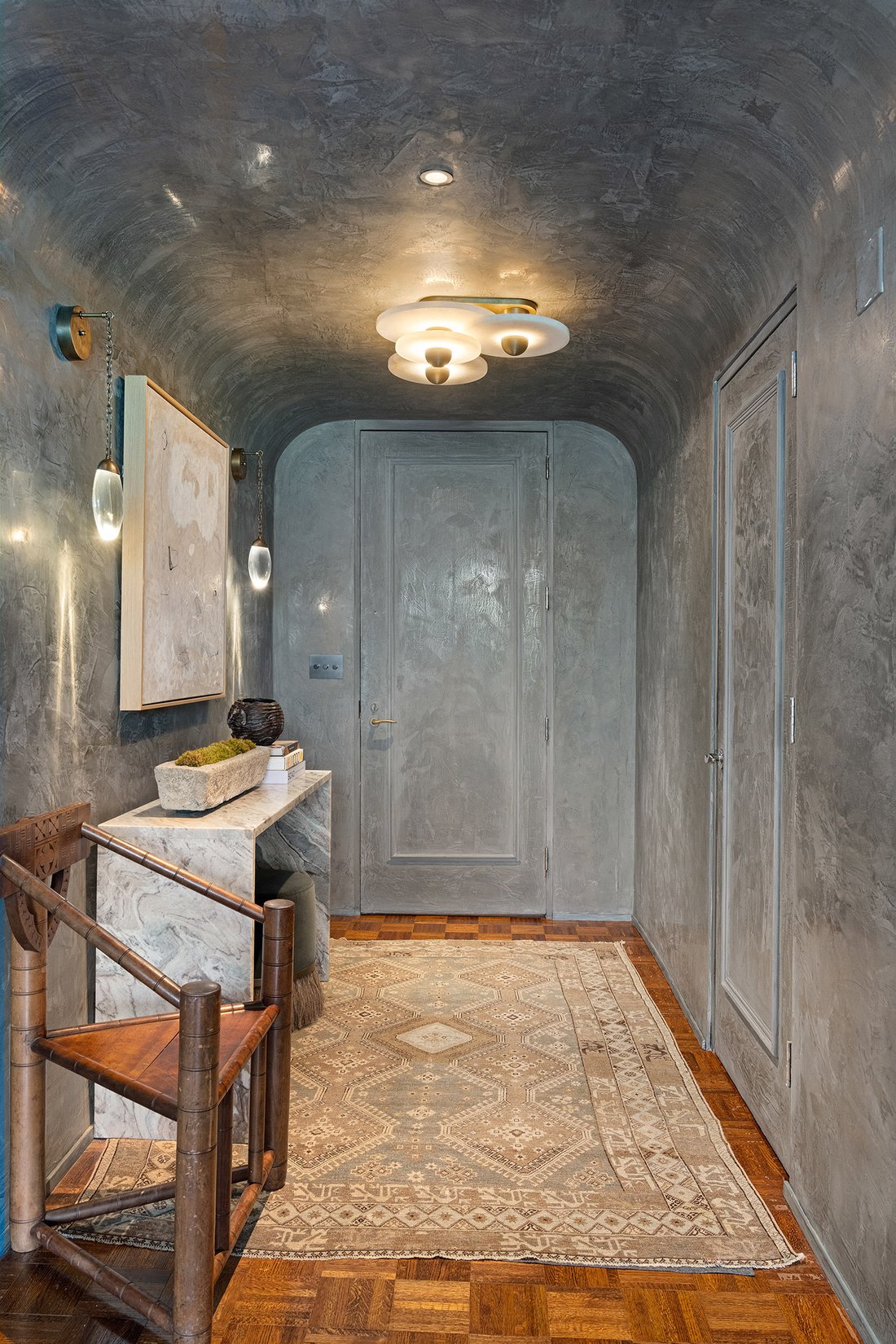 Condo in Atlanta, Georgia, United States 3 - 18288096