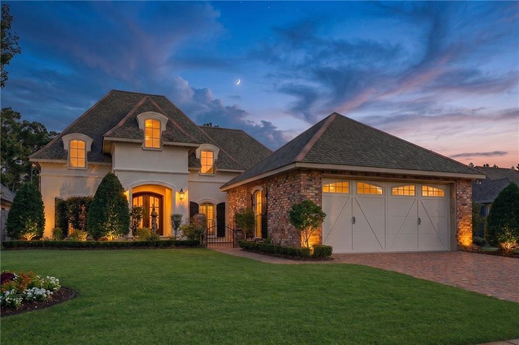 House in Covington, Louisiana, United States 2 - 18292085