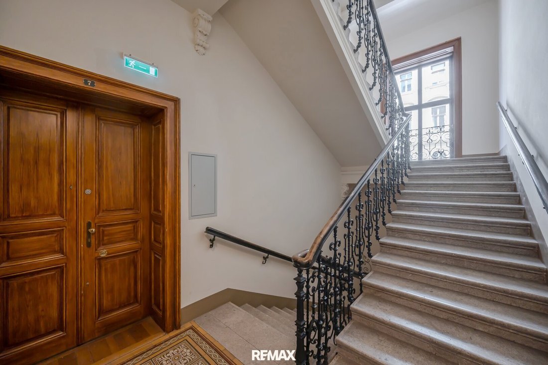 Apartment in Vienna, Wien, Austria 4 - 18289618