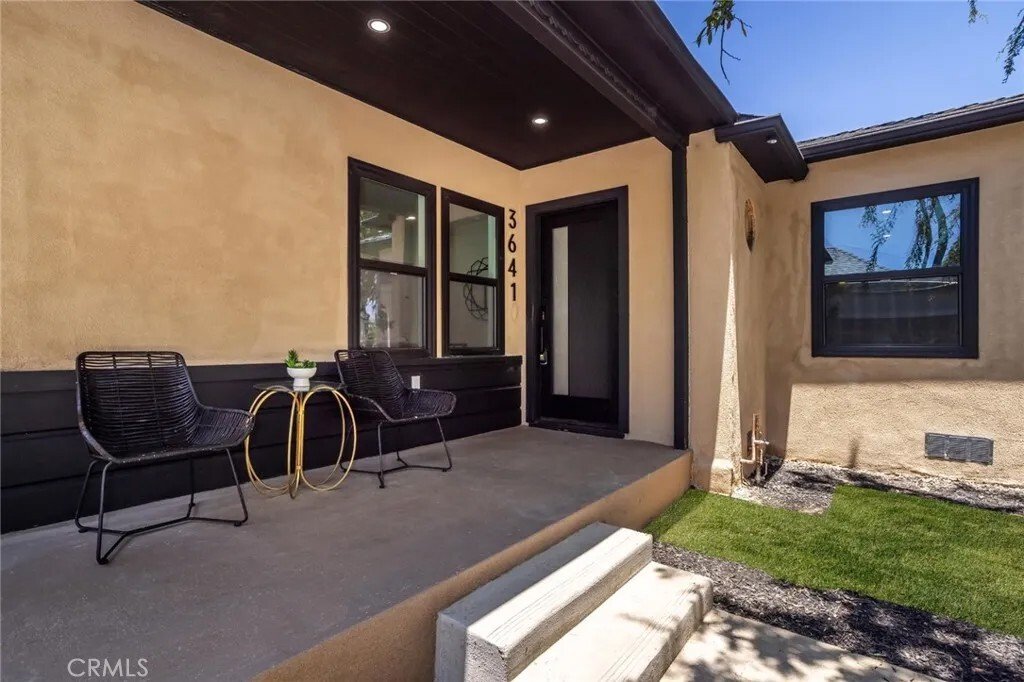 Condo in Los Angeles, California, United States 5 - 18280892