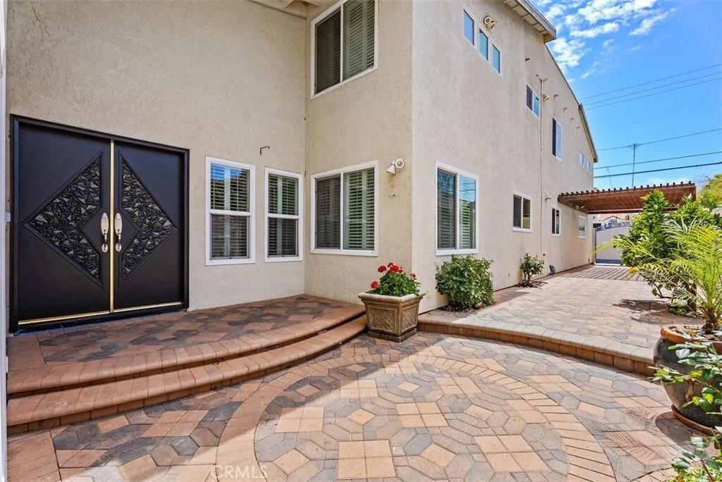 House in Huntington Beach, California, United States 4 - 18290805