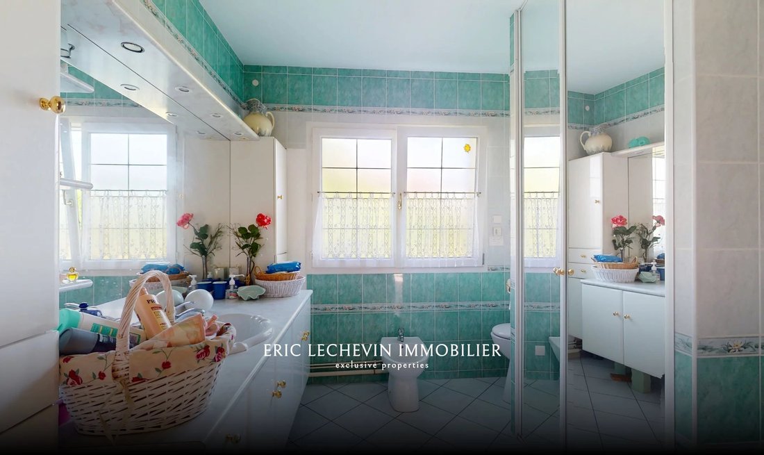 House in Saint-Josse, Hauts-de-France, France 5 - 18279975