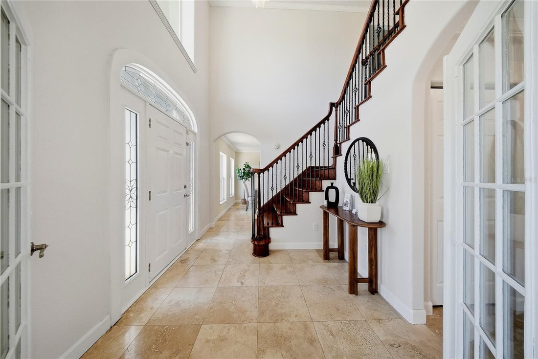 House in Riverview, Florida, United States 4 - 18284067