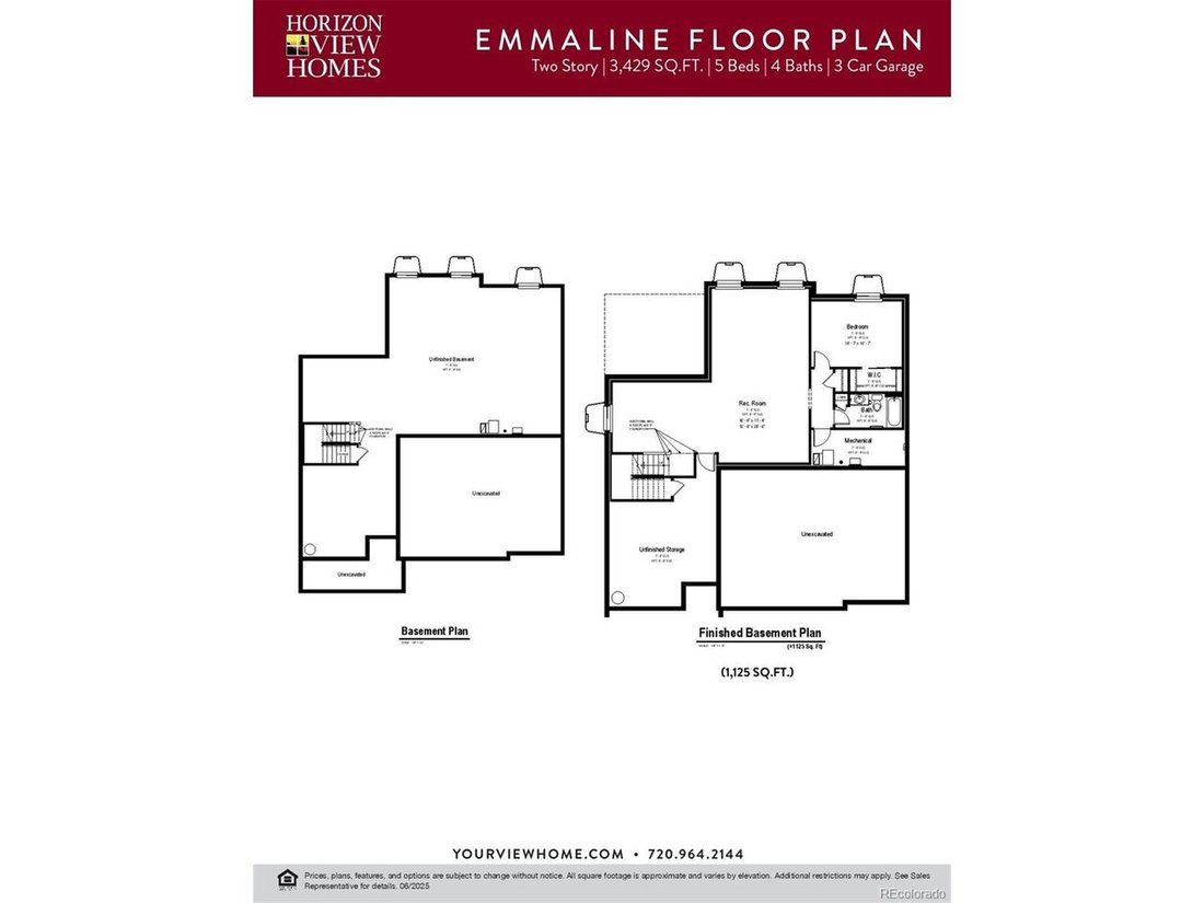 House in Brighton, Colorado, United States 4 - 18285709