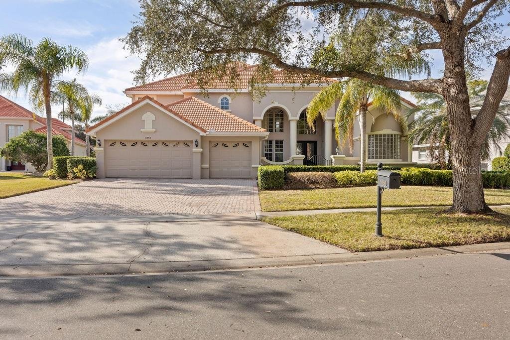 House in Orlando, Florida, United States 3 - 18292136