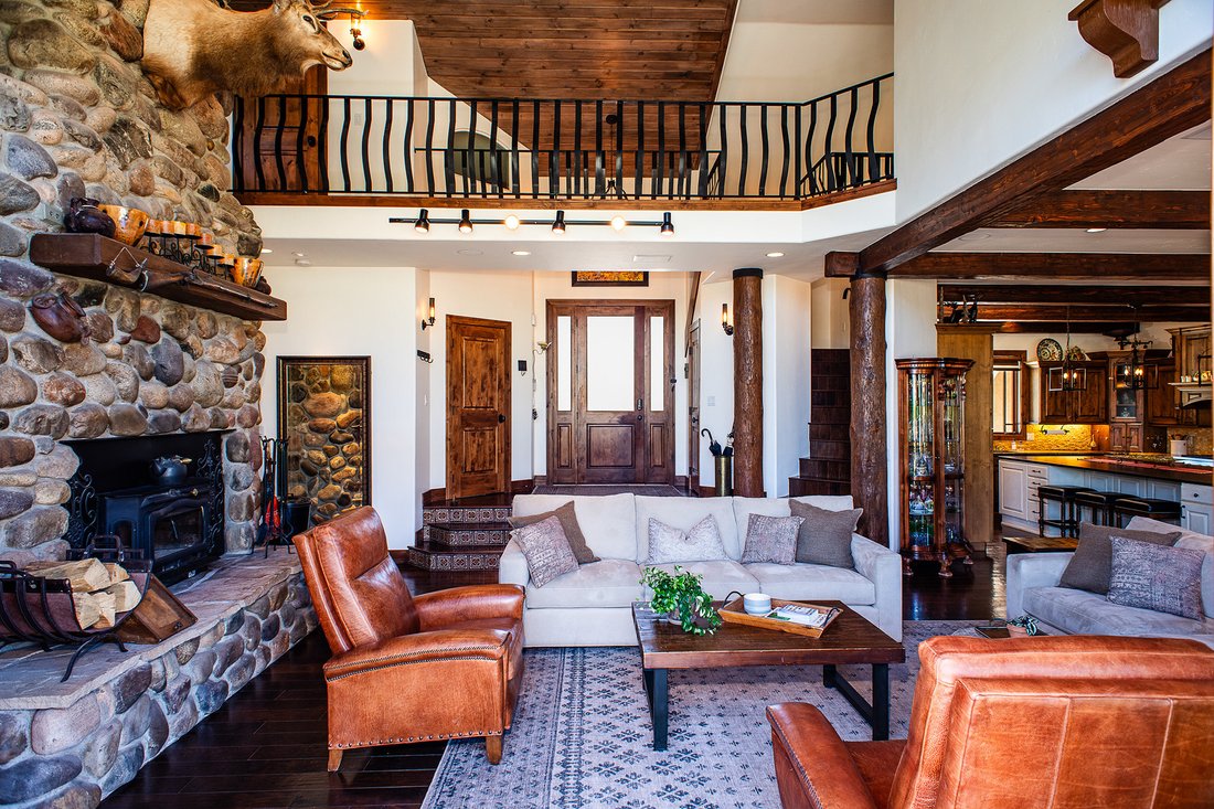 House in Durango, Colorado, United States 3 - 18282602