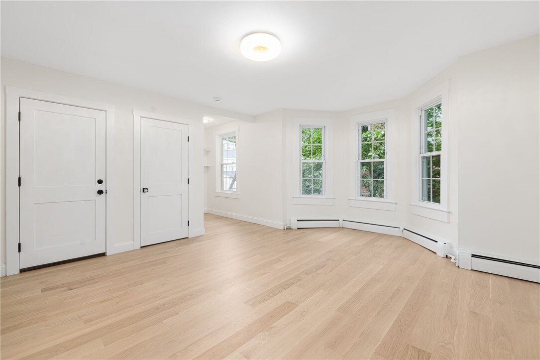 Condo in Newport, Rhode Island, United States 4 - 18280126