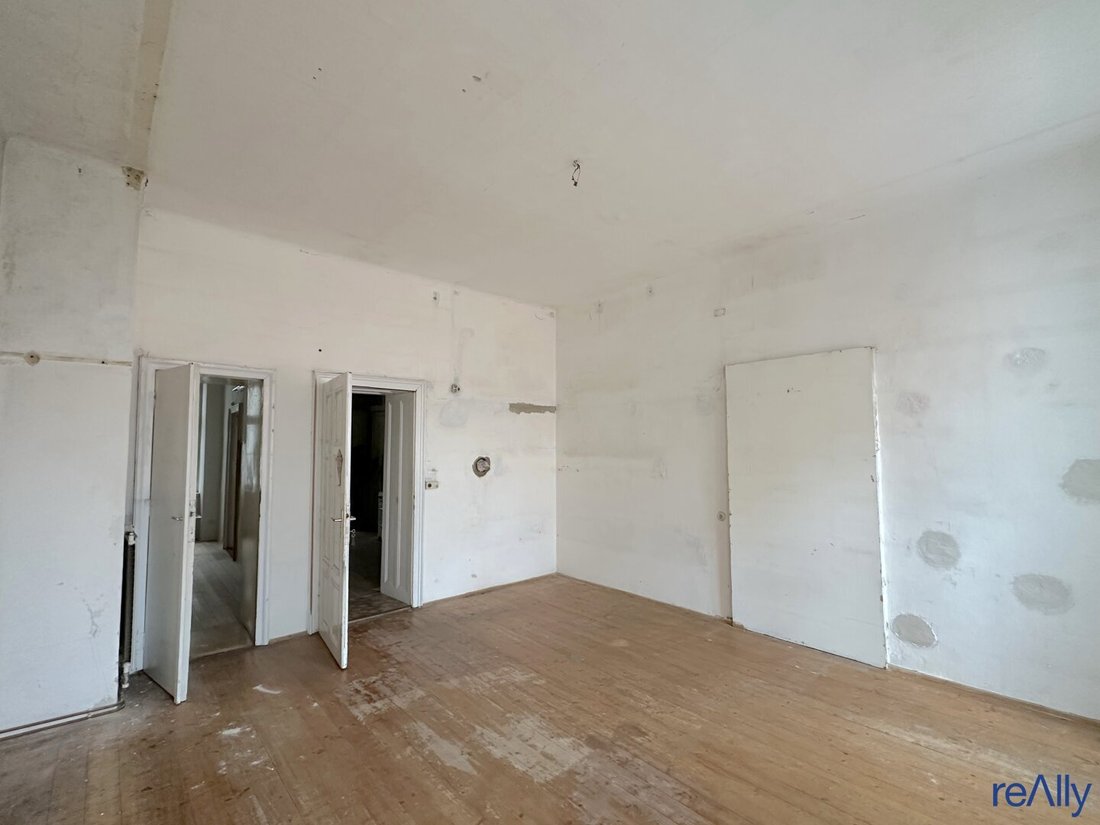 Apartment in Vienna, Wien, Austria 4 - 18289641