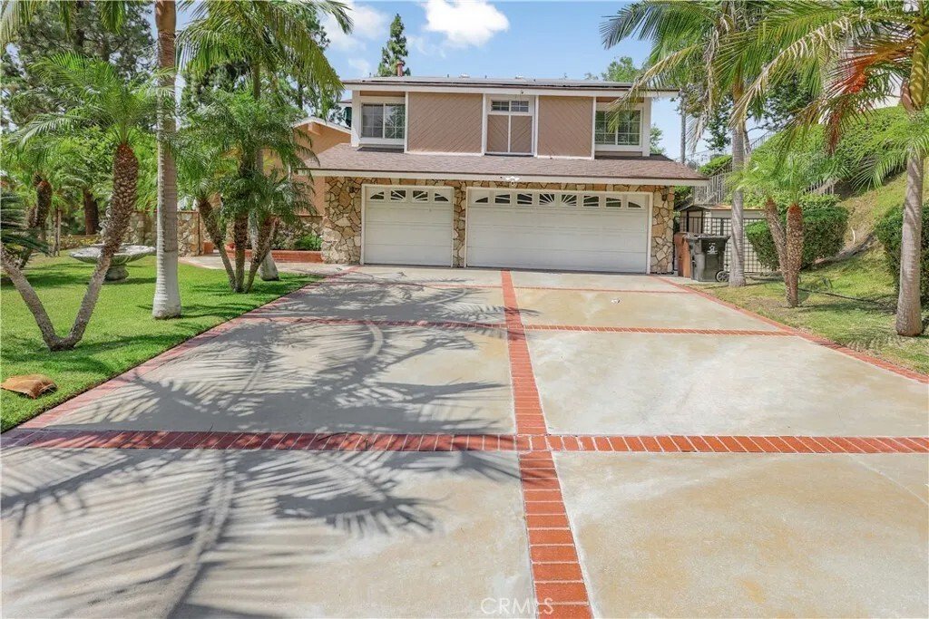 House in Orange, California, United States 3 - 18293781