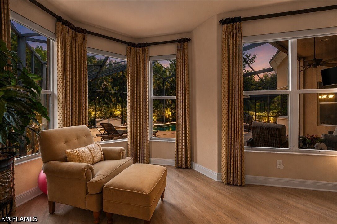 House in Estero, Florida, United States 5 - 18292029