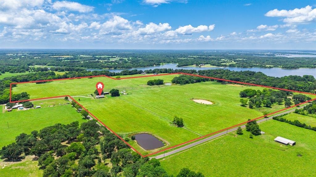 Land in Alba, Texas, United States 3 - 18285530