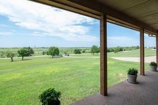 House in Weatherford, Texas, United States 2 - 18278041