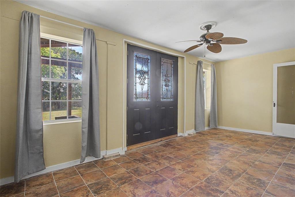 House in White Settlement, Texas, United States 4 - 18285632