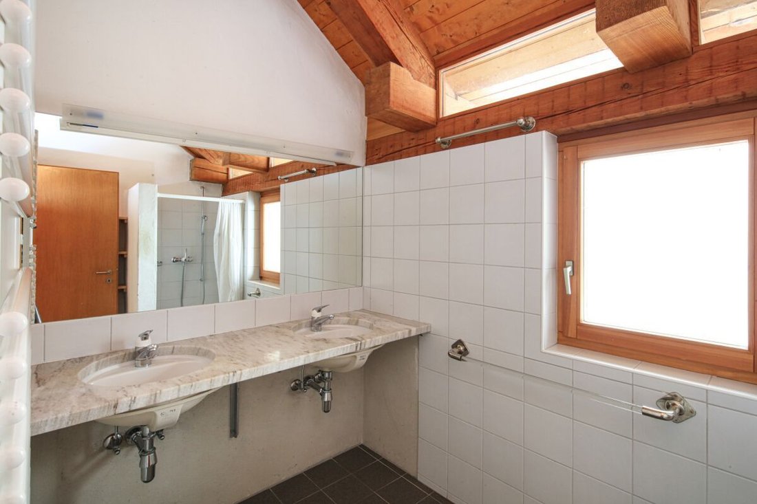 Casa en Lavizzara, Tesino, Suiza 2 - 18280091
