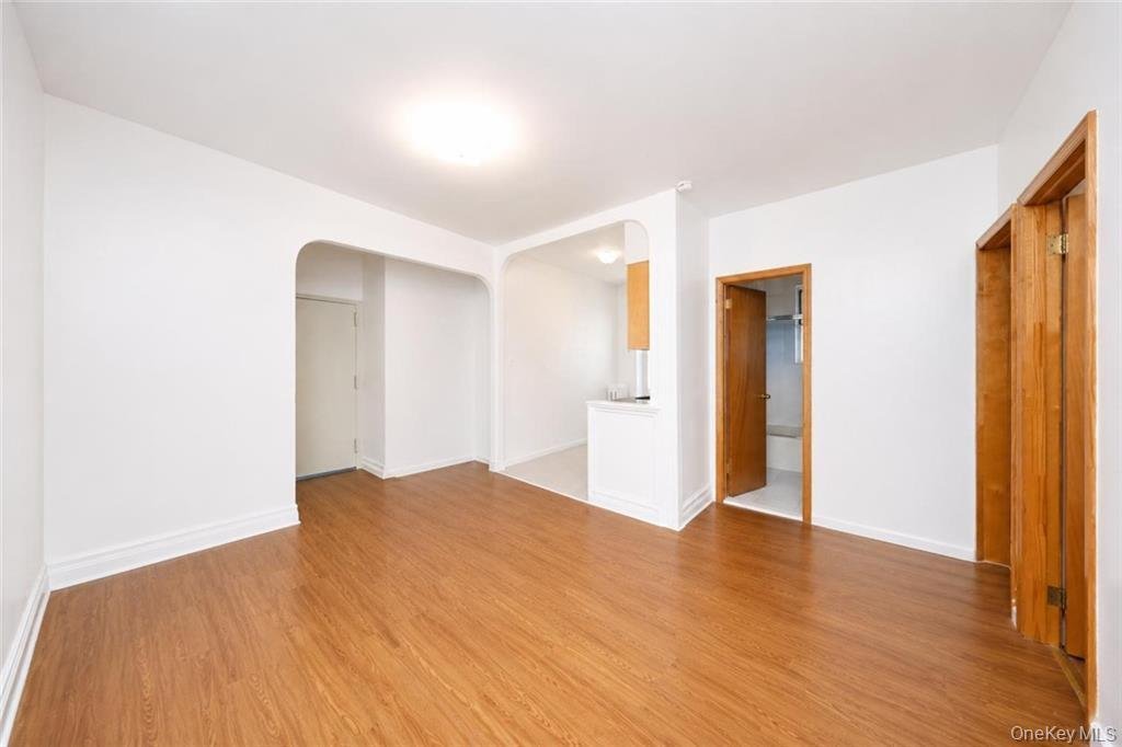Apartment in New York, New York, United States 5 - 18284340