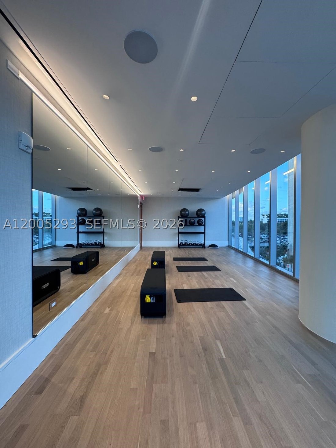 Condo in Miami, Florida, United States 5 - 17747592