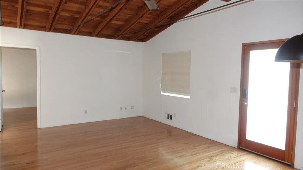 House in Los Angeles, California, United States 3 - 18293783