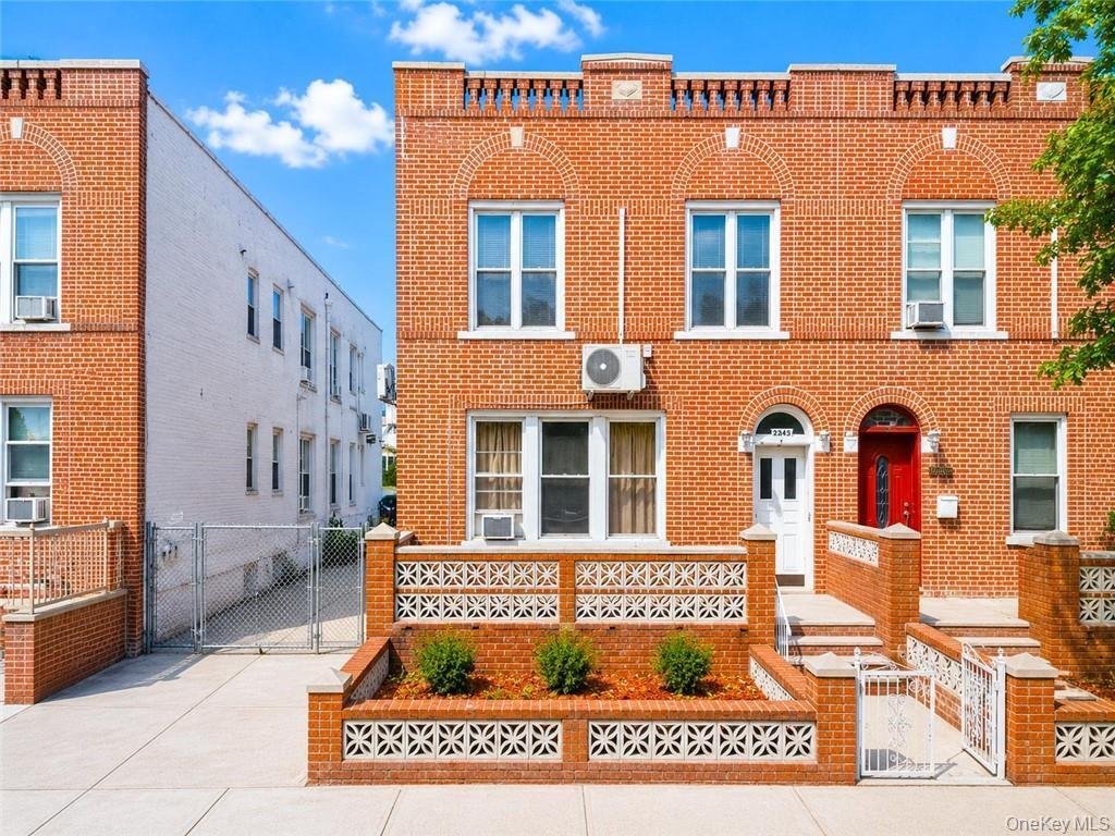 Apartment in New York, New York, United States 1 - 18284340