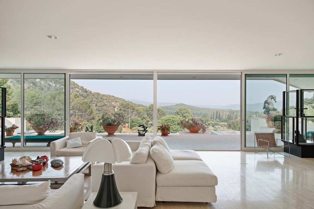 Villa in Salernes, Provence-Alpes-Côte d'Azur, France 3 - 18289731