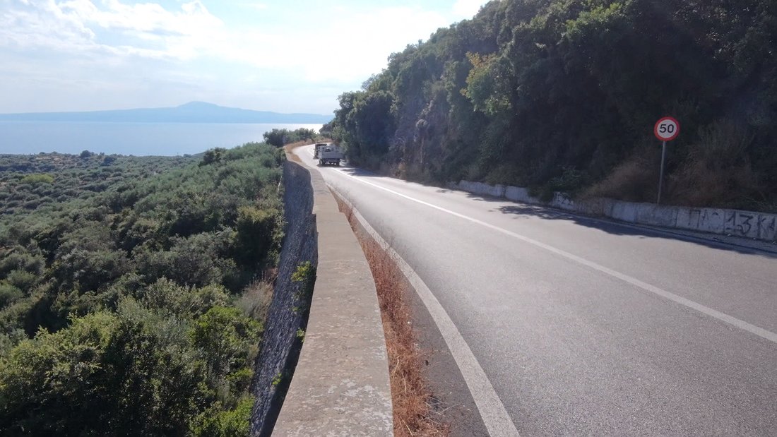 Land in Avia, Peloponnese, Western Greece and the Ionian, Greece 2 - 18294651