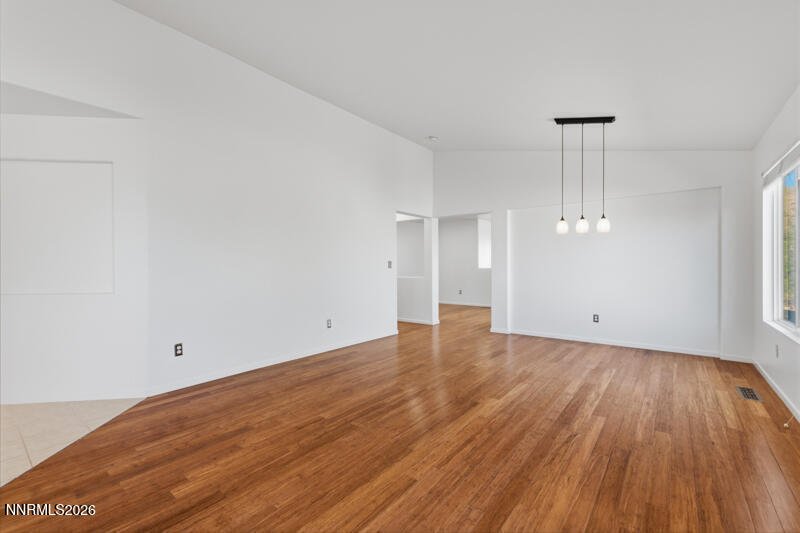 House in Reno, Nevada, United States 5 - 18283763