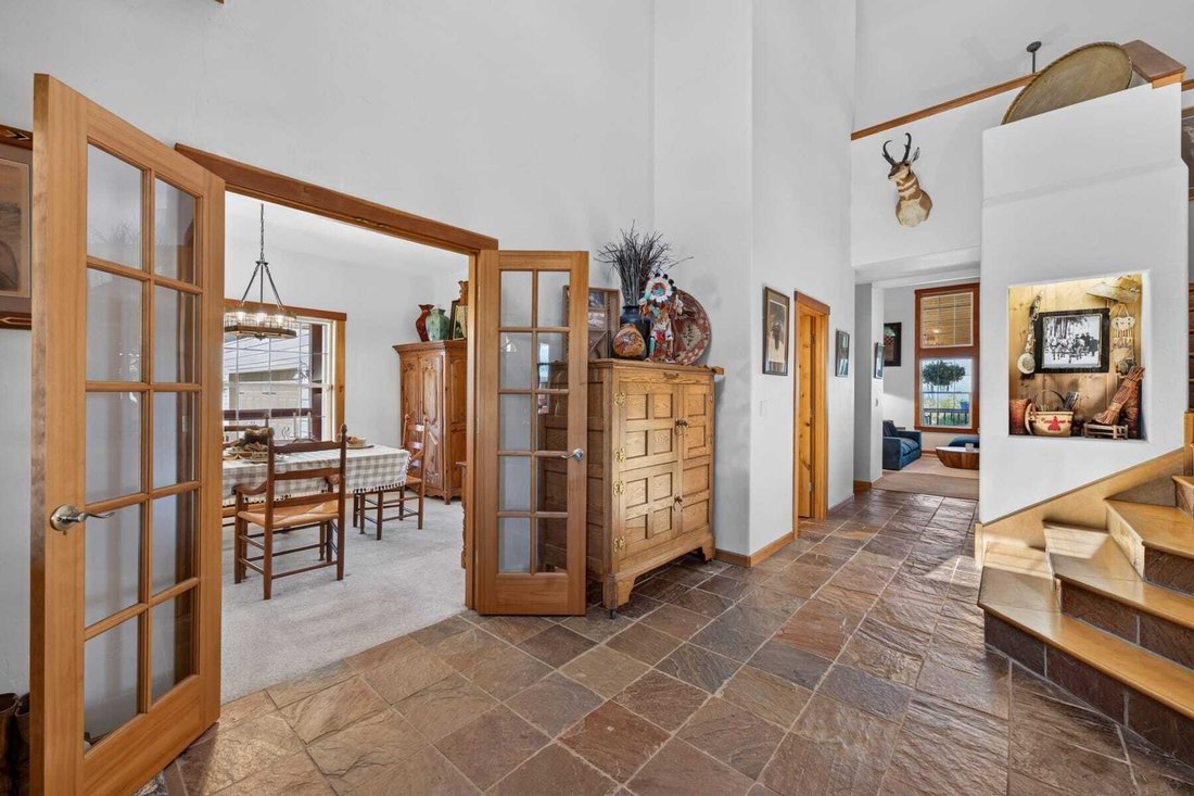 House in Powell Butte, Oregon, United States 5 - 18282758