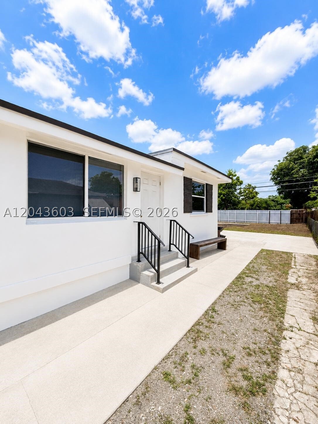 Apartment in Hialeah, Florida, United States 4 - 18285118