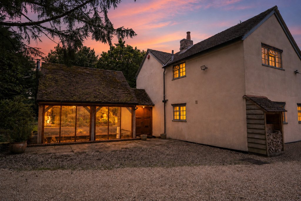 House in Wiltshire, England 2 - 18291218