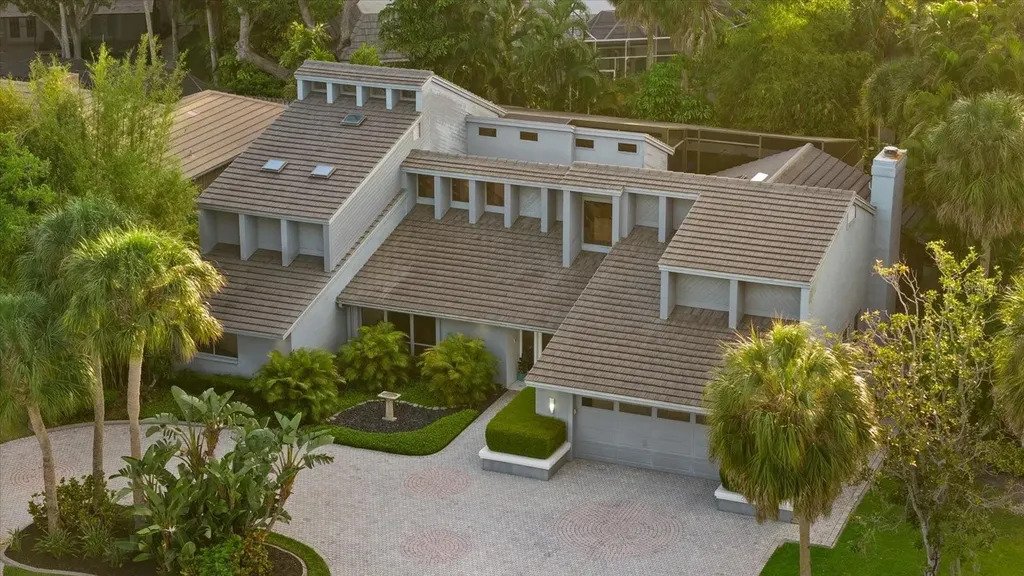 House in Sarasota, Florida, United States 4 - 18287802
