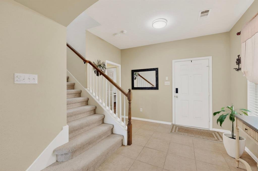 House in McKinney, Texas, United States 5 - 18281747
