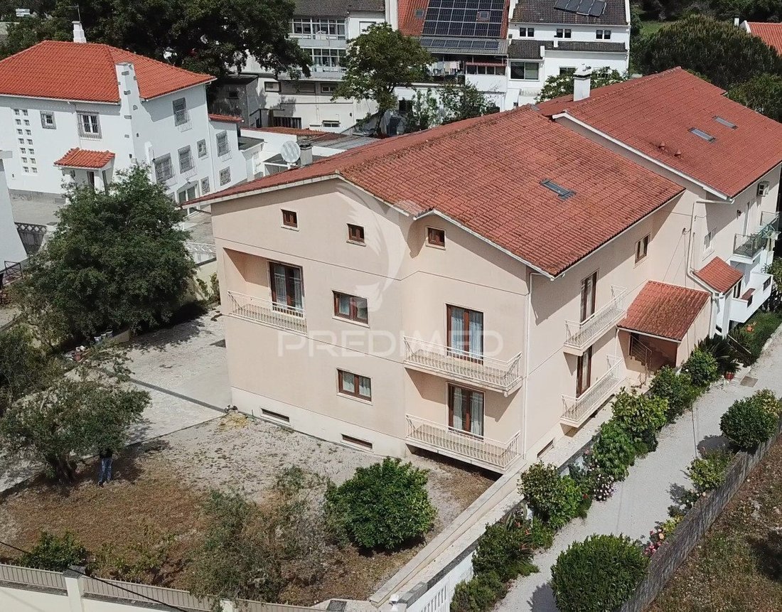 Maison à Fatima, District de Santarém, Portugal 2 - 18289451