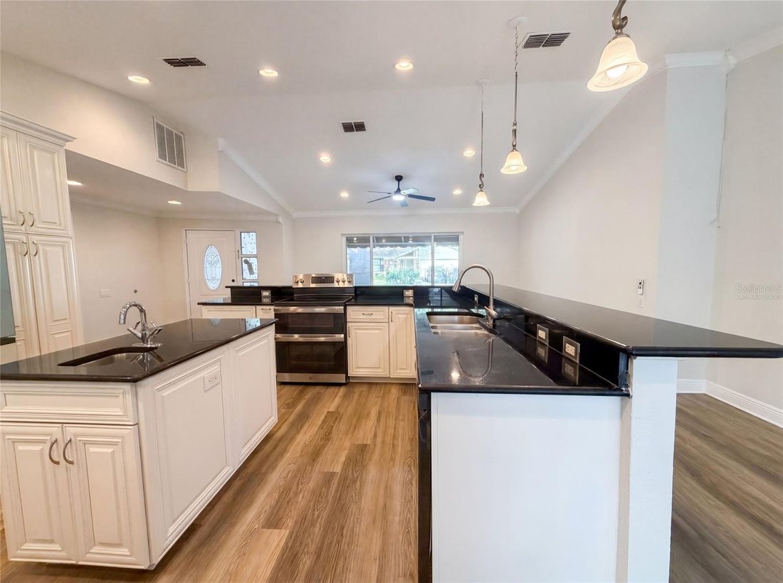 House in Safety Harbor, Florida, United States 2 - 18294745