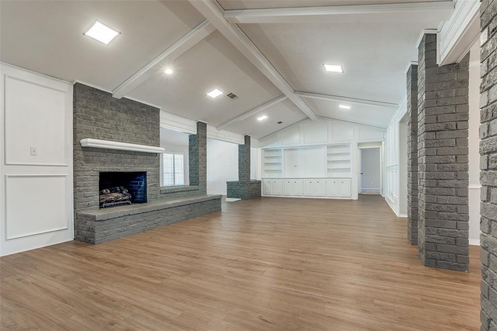 House in Dallas, Texas, United States 5 - 18292402