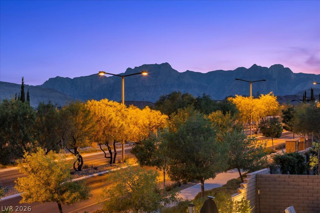 House in Las Vegas, Nevada, United States 4 - 18288904