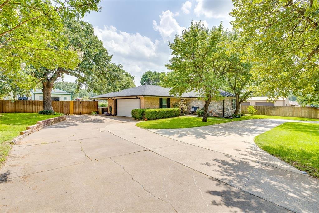 House in Burleson, Texas, United States 2 - 18285562