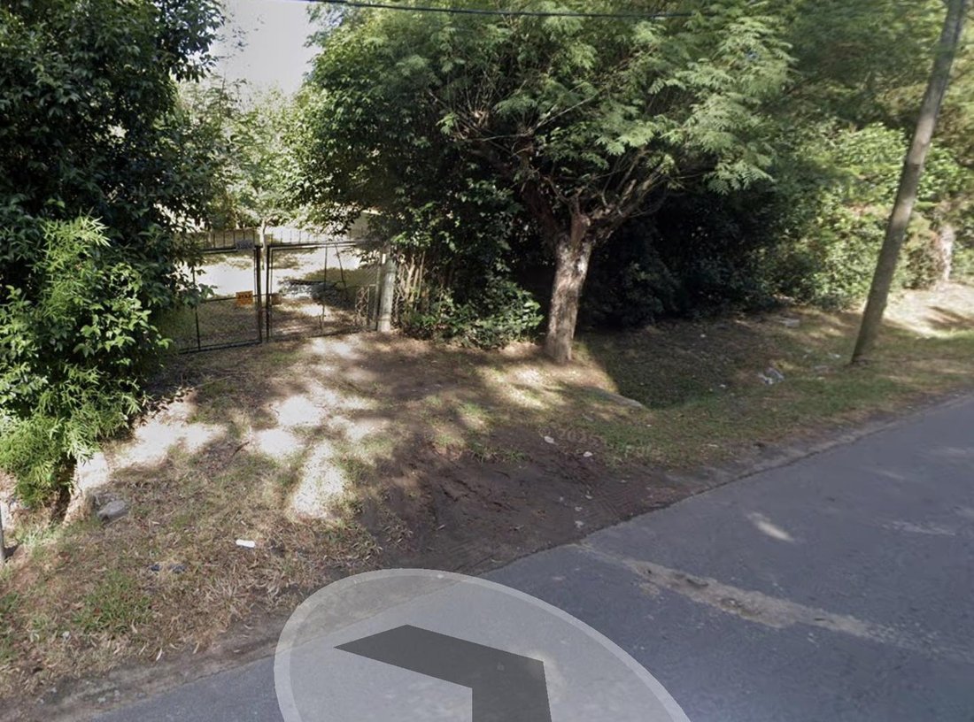 Land in Tigre, Buenos Aires Province, Argentina 4 - 18295553