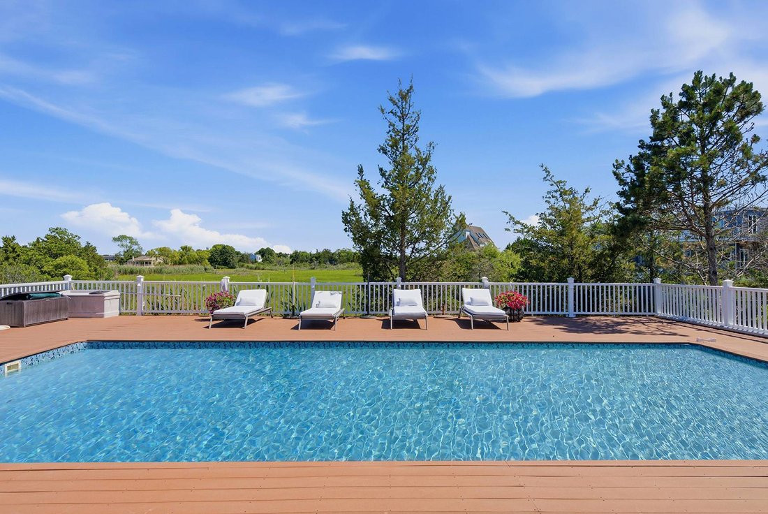 House in Quogue, New York, United States 3 - 18285228